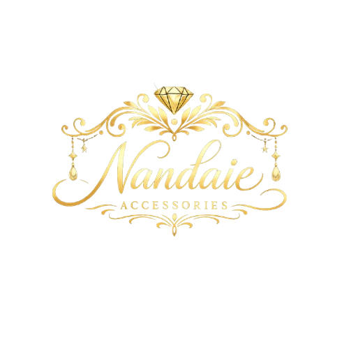 Nandaie Logo